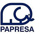 Papresa